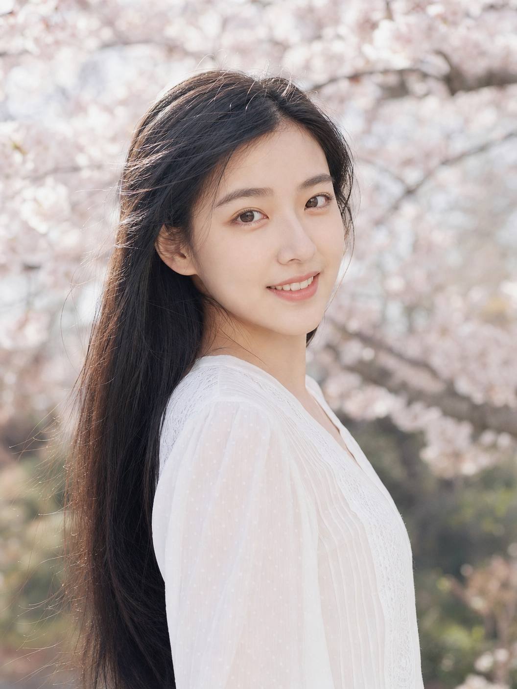 男同gay视频-清新美女户外写真视频